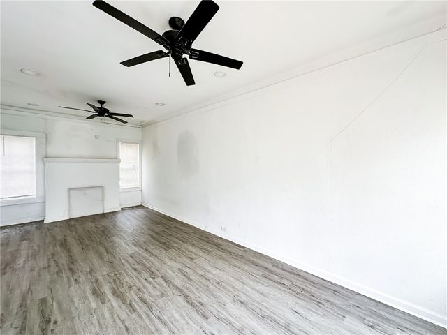 519 S Carancahua St, Corpus Christi, TX 78401