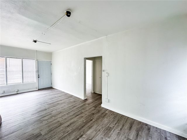 519 S Carancahua St, Corpus Christi, TX 78401