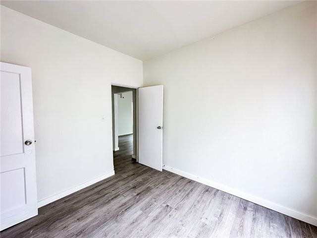 519 S Carancahua St, Corpus Christi, TX 78401