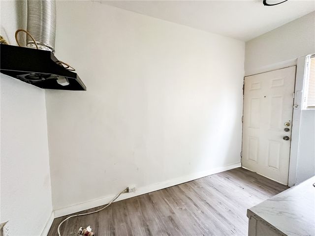 519 S Carancahua St, Corpus Christi, TX 78401