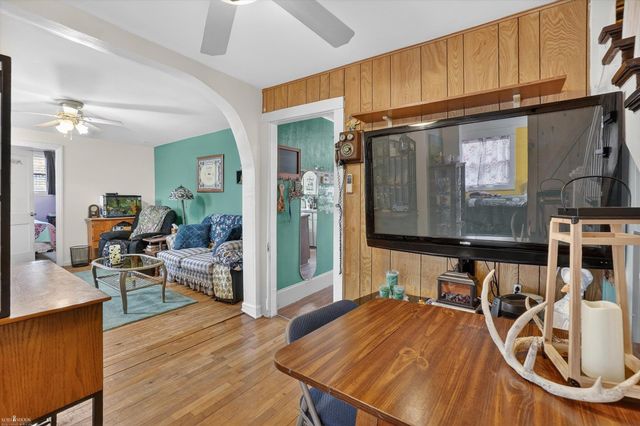 134 Prairie Street, Lyons, MI 48851