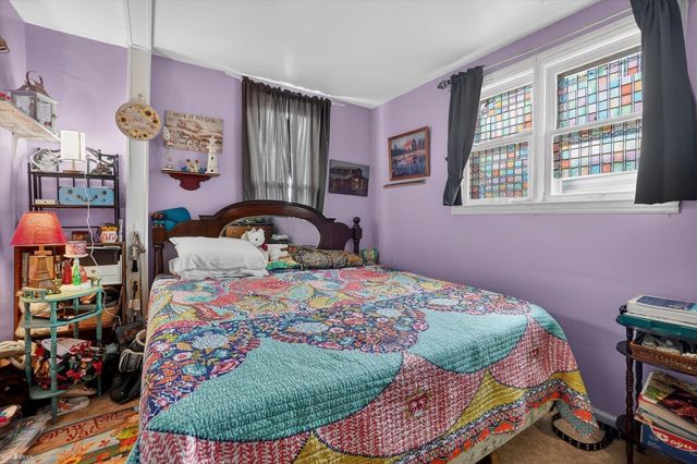 134 Prairie Street, Lyons, MI 48851