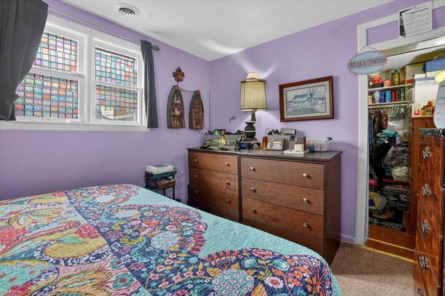 134 Prairie Street, Lyons, MI 48851