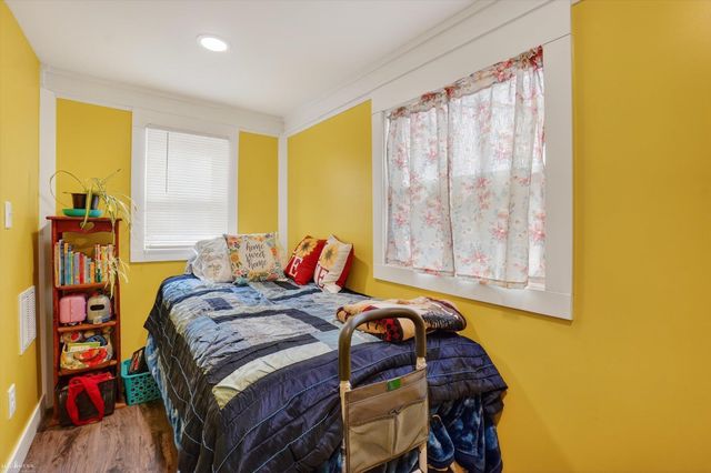 134 Prairie Street, Lyons, MI 48851