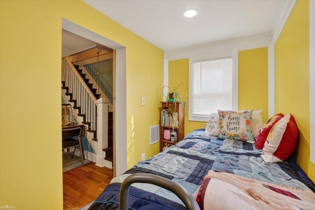 134 Prairie Street, Lyons, MI 48851