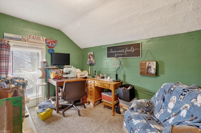 134 Prairie Street, Lyons, MI 48851