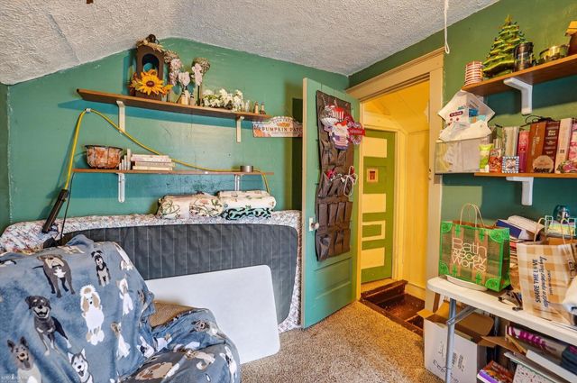 134 Prairie Street, Lyons, MI 48851