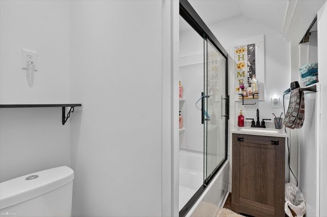 134 Prairie Street, Lyons, MI 48851