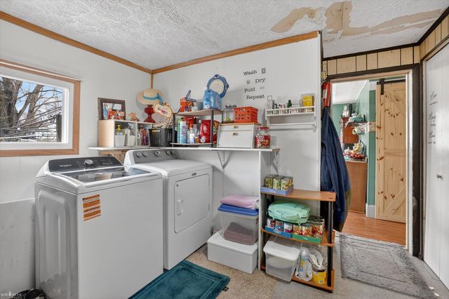 134 Prairie Street, Lyons, MI 48851