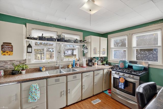 134 Prairie Street, Lyons, MI 48851