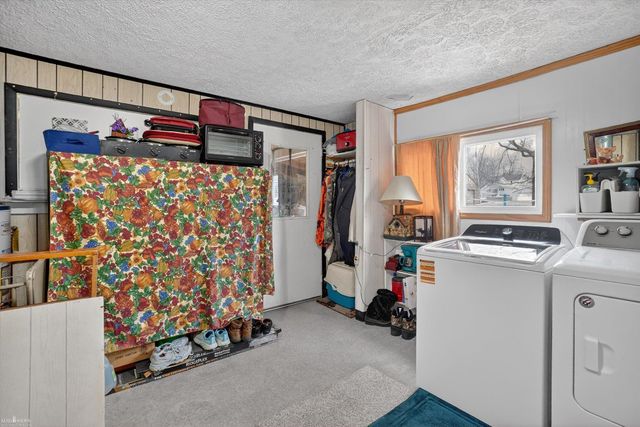 134 Prairie Street, Lyons, MI 48851