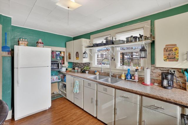 134 Prairie Street, Lyons, MI 48851