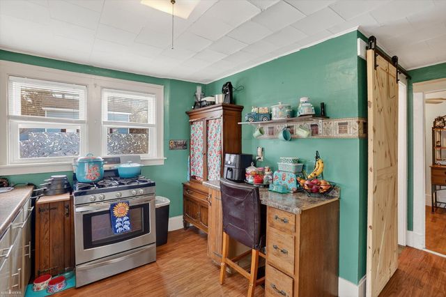 134 Prairie Street, Lyons, MI 48851