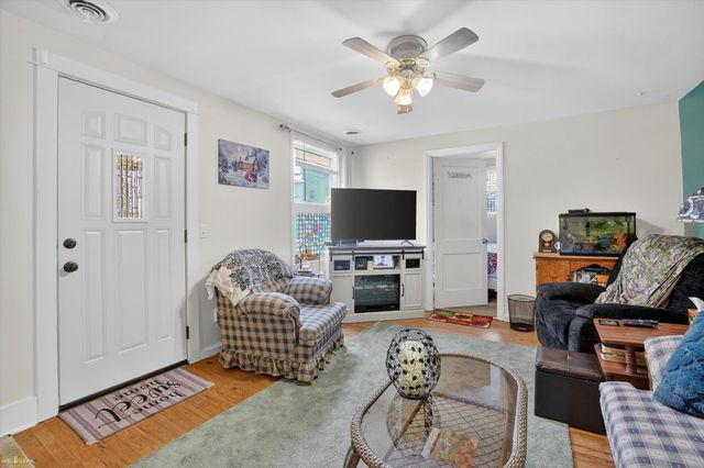 134 Prairie Street, Lyons, MI 48851