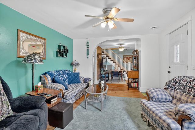 134 Prairie Street, Lyons, MI 48851