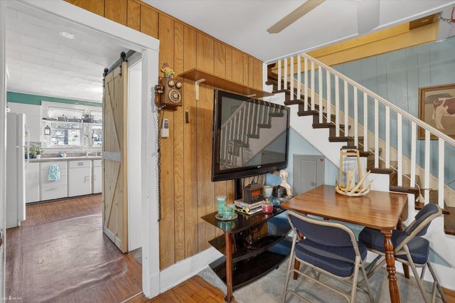 134 Prairie Street, Lyons, MI 48851