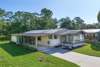 1855 STACEY DRIVE, Mount Dora, FL 32757