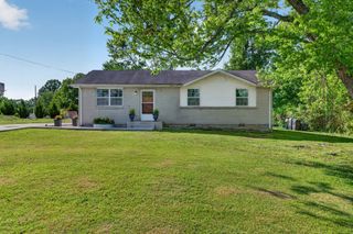 7103 Hall Ln, Fairview, TN 37062