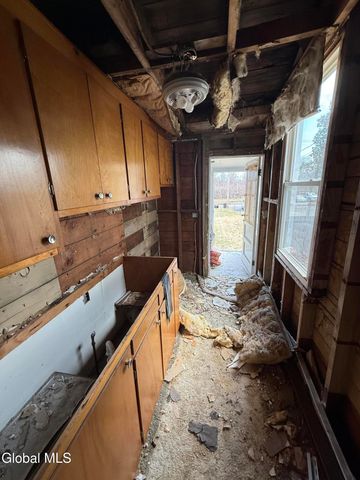 267 Broadway, Menands, NY 12204