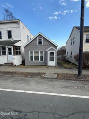 267 Broadway, Menands, NY 12204