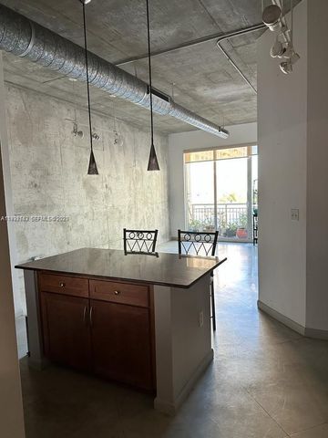 2001 Biscayne Blvd 3511, Miami, FL 33137