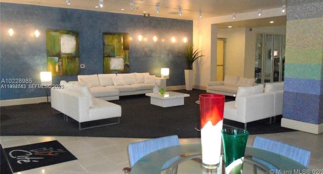 2001 Biscayne Blvd 3511, Miami, FL 33137