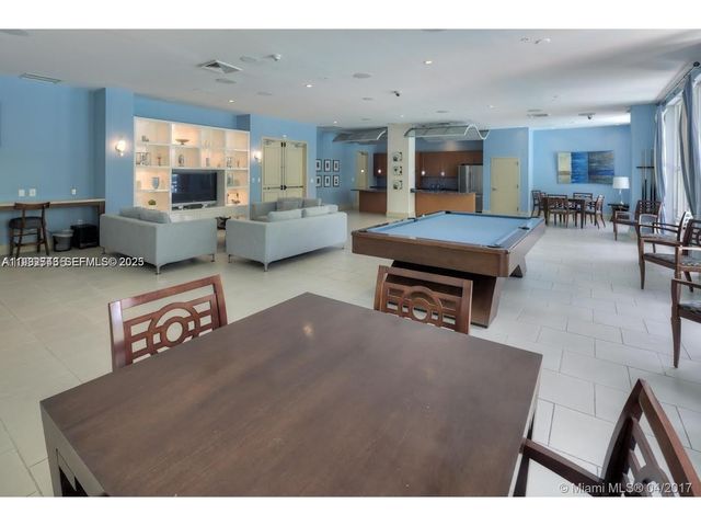 2001 Biscayne Blvd 3511, Miami, FL 33137