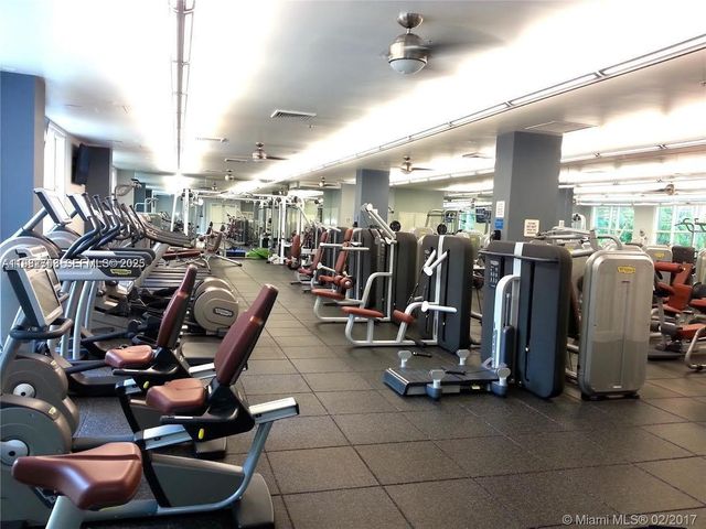 2001 Biscayne Blvd 3511, Miami, FL 33137