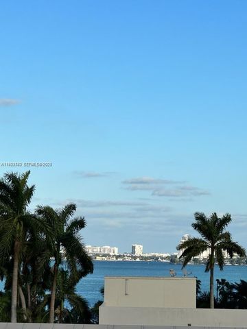 2001 Biscayne Blvd 3511, Miami, FL 33137