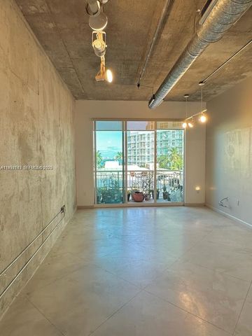 2001 Biscayne Blvd 3511, Miami, FL 33137