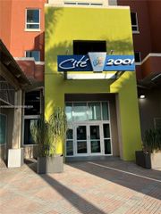 2001 Biscayne Blvd 3511, Miami, FL 33137