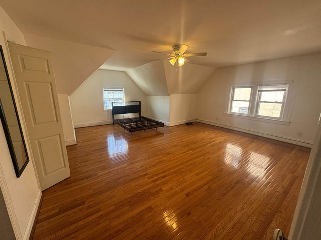 68 DANFORTH AVE, Jc, Greenville, NJ 07304