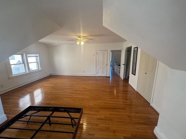 68 DANFORTH AVE, Jc, Greenville, NJ 07304