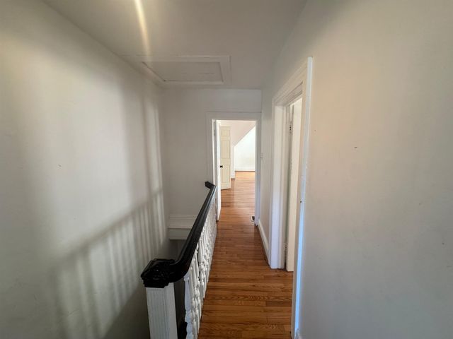 68 DANFORTH AVE, Jc, Greenville, NJ 07304