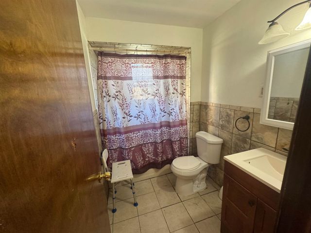 68 DANFORTH AVE, Jc, Greenville, NJ 07304