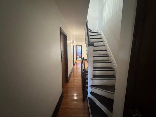 68 DANFORTH AVE, Jc, Greenville, NJ 07304