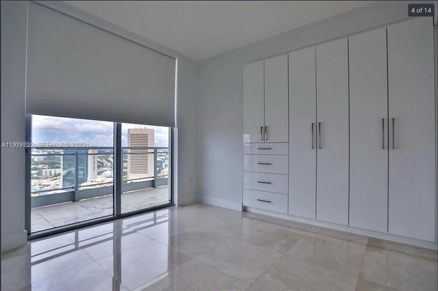 90 SW 3rd St 3604, Miami, FL 33130