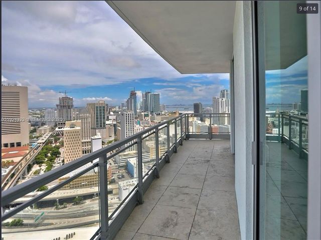 90 SW 3rd St 3604, Miami, FL 33130