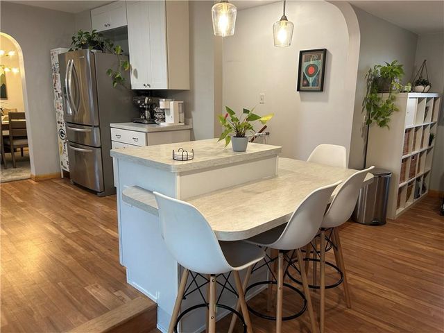 548 W 4th Street, New Richmond, WI 54017