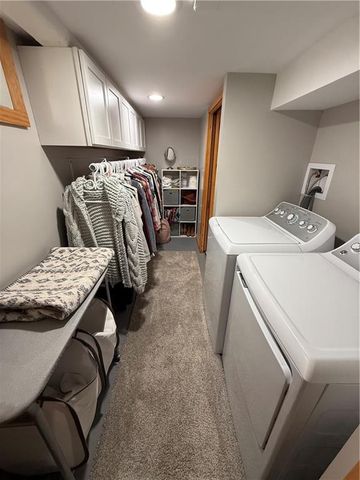 548 W 4th Street, New Richmond, WI 54017