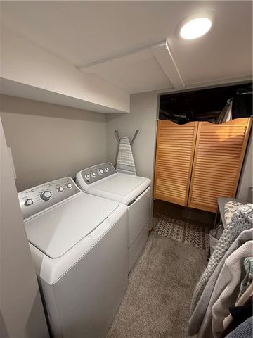 548 W 4th Street, New Richmond, WI 54017