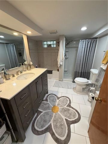 548 W 4th Street, New Richmond, WI 54017