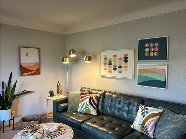 548 W 4th Street, New Richmond, WI 54017