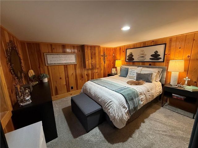 548 W 4th Street, New Richmond, WI 54017