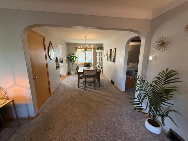 548 W 4th Street, New Richmond, WI 54017