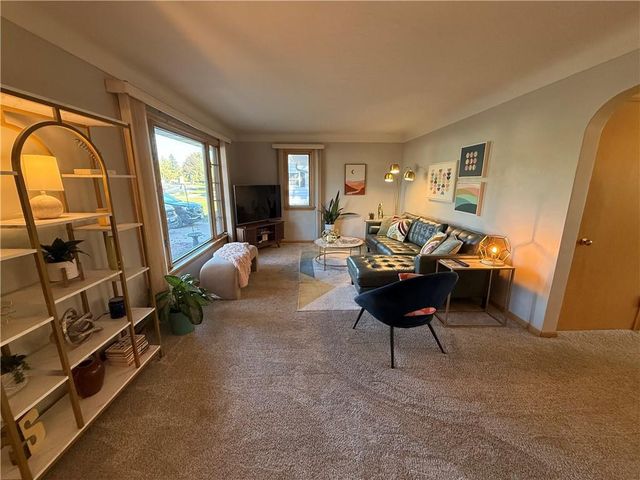 548 W 4th Street, New Richmond, WI 54017