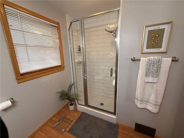 548 W 4th Street, New Richmond, WI 54017