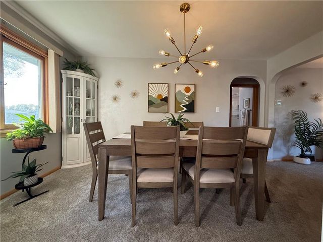 548 W 4th Street, New Richmond, WI 54017