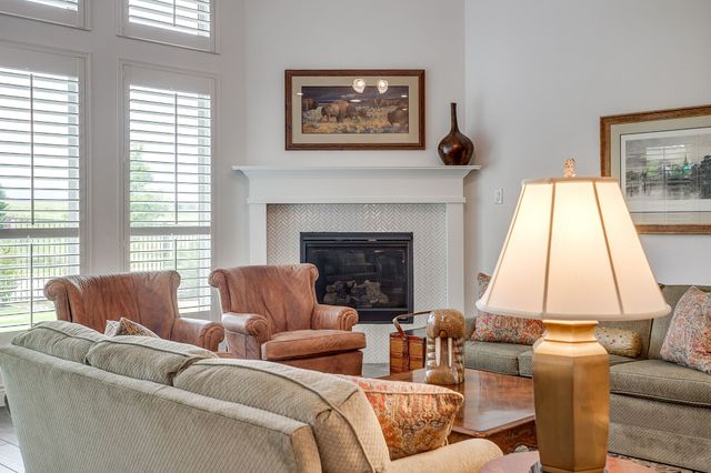 5705 Pope Creek Road, Fort Worth, TX 76126