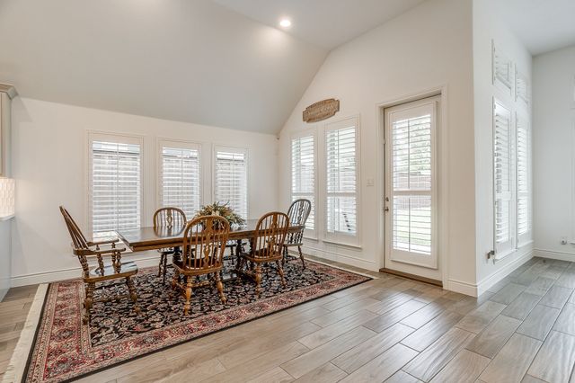 5705 Pope Creek Road, Fort Worth, TX 76126